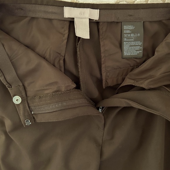 H&M  Slacks - Picture 5 of 5